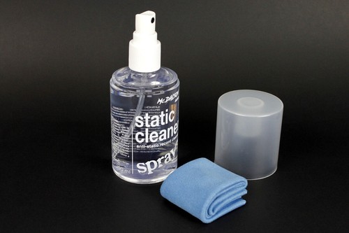 Mcdaison liquido spray - mcdaison,