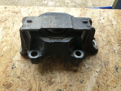 Ford focus mk2 2006 tdci - ford,