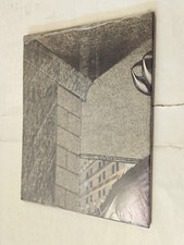 DEMON HUNTER 7 SCELTE con