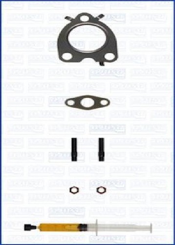 Kit montaggio originale - , ajusa