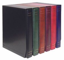 MASTERPHIL - RACCOGLITORE