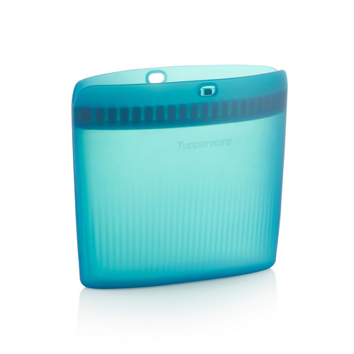 Tupperware ultimate borsa - ultimate,