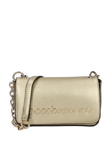 Borsa donna roccobarocco - borsa,