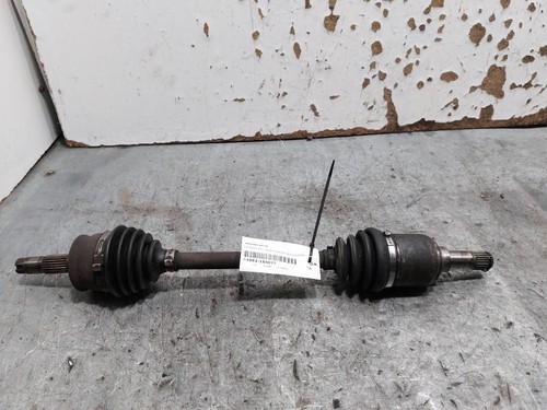 46308259 semiasse ant fiat - ant,