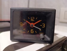 RARO orologio KIENZLE per