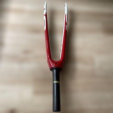 Cannondale Forcella Anteriore