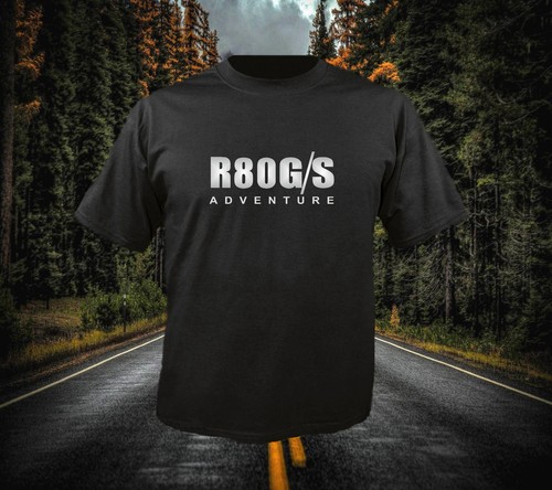 Shirt per moto - moto, r