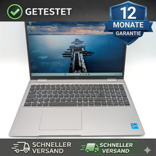 Portatile Dell Latitude 5520