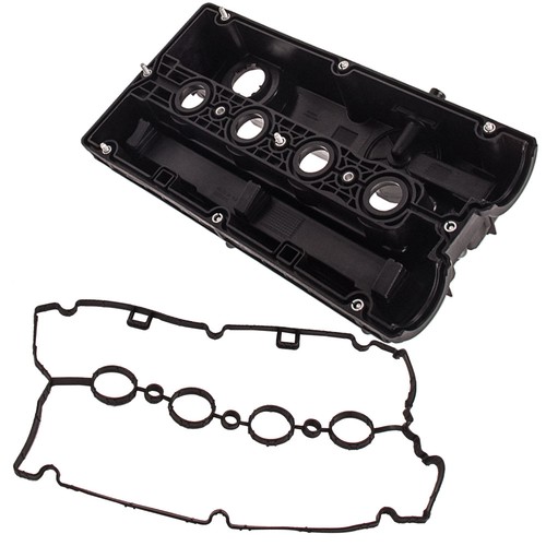 Cam rocker cover - rocker, for