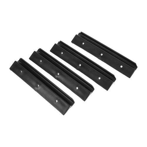 Pezzi plastica kayak sedile - 4,