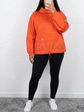 Adidas stella mccartney - adidas,