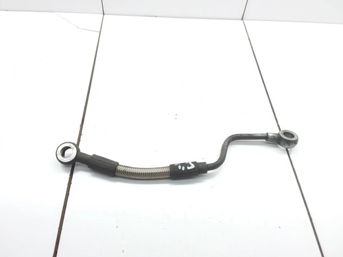 Tubo lubrificante turbina - , opel