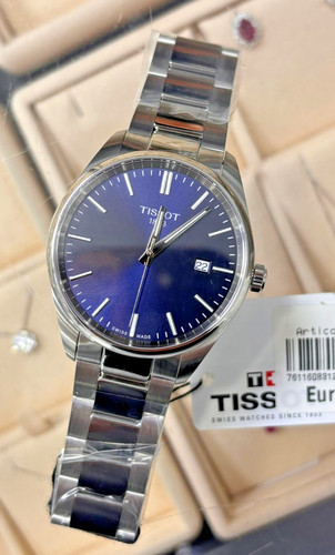 Orologio tissot 100 - orologio,