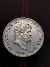 REGNO DELLE DUE SICILIE