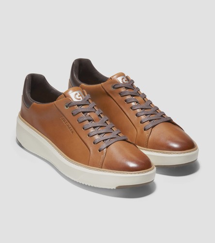 Cole haan sneakers - cole,