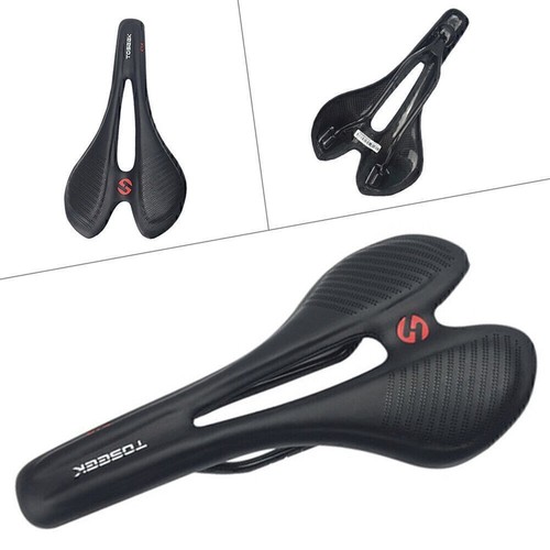 Sella cuscino sedile cavo bici