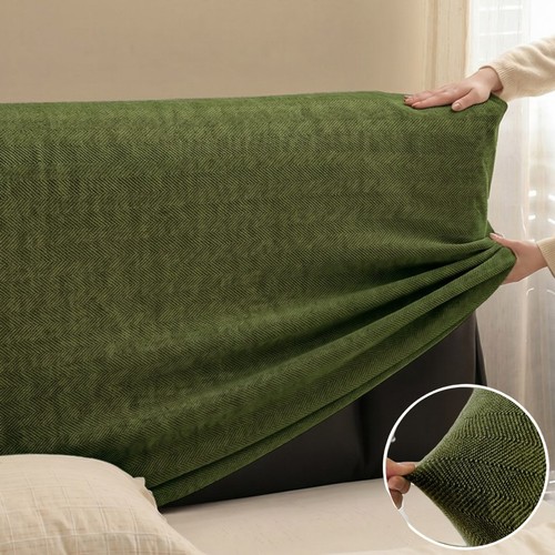 Testiera letto spessa lino - spessa,
