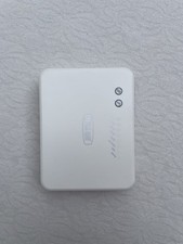 TIM 768762 300Mbps Modem
