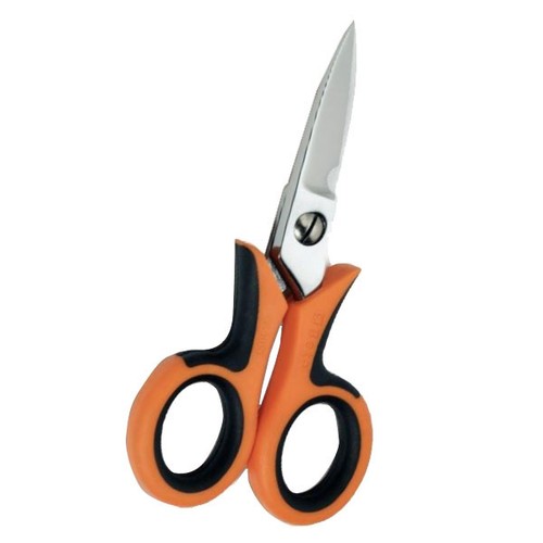 Beta 145 1128bm straight - beta,