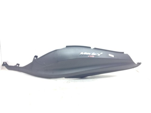 Piaggio medley abs - piaggio,