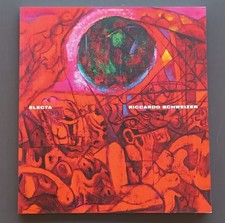 Riccardo Schweizer - Vittoria