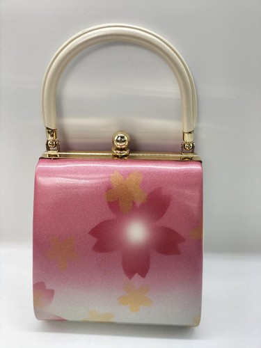 Accessorio borsa piccola