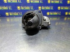 63223537 MOTORINO DI