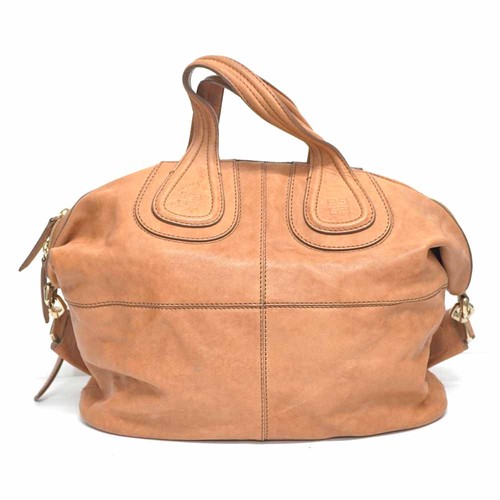 Givenchy borsa tracolla da - givenchy,