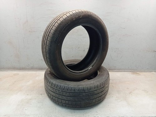 Pezzi pirelli cinturato p7 - pezzi,
