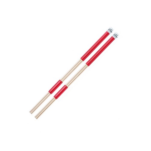 Pro mark rods lightning - pro-mark,
