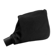 Per DeWalt sacchetto