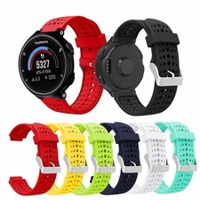 Cinturino Orologio Per Garmin
