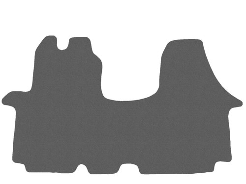 Basic tappetini per nissan - per,