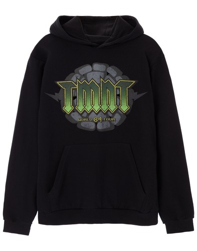 Felpa con cappuccio - con,