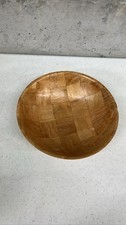 Scacchiera insalatiera - , in