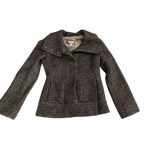 Max cappotto giacca - giacca, moto