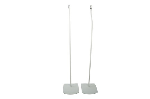 Bose ufs supporto - ✅2x,