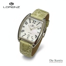 Lorenz Automatic Swiss Made
