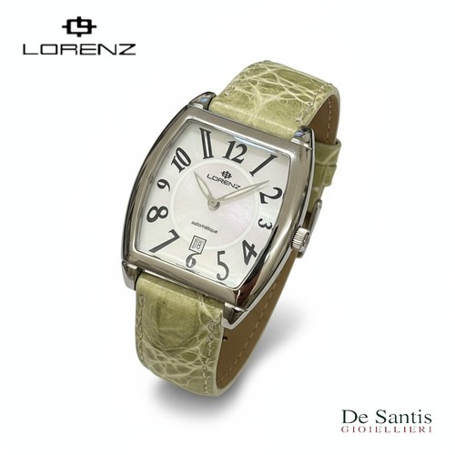 Orologio donna lorenz - orologio,