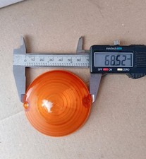 AUTO AUTOCARRI EPOCA COPPIA