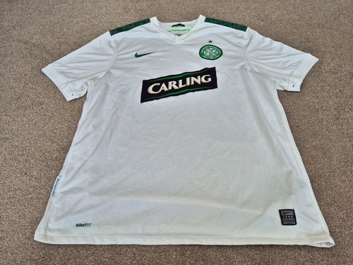Maglia glasgow celtic - maglia,