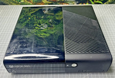 Console xbox 360 modello 1538 - xbox,