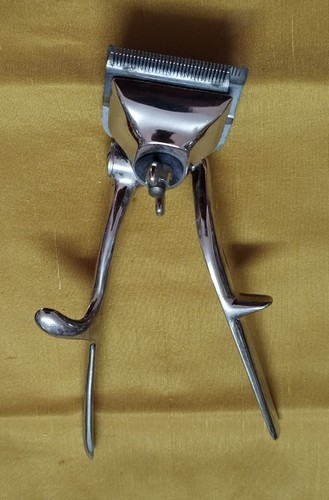 Taglia capelli manuale - taglia,