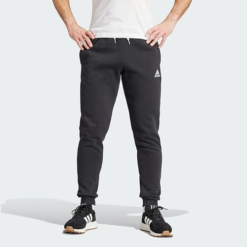 Pantaloni tuta adidas - pantaloni, uomo