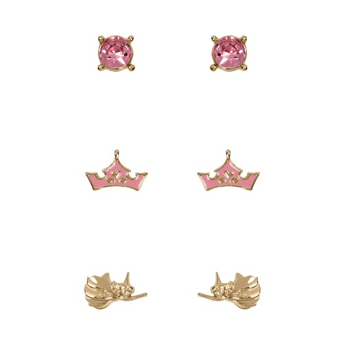 Disney principessa aurora set - disney,
