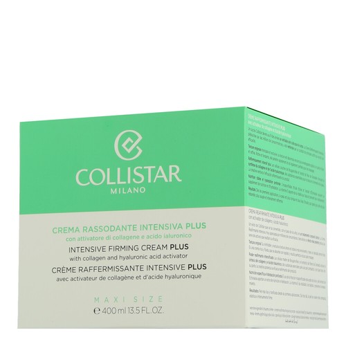 Collistar special perfect - collistar,