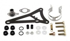 Silenziatore SP 1147700 YASUNI