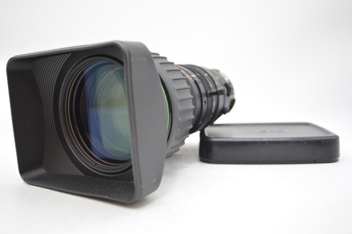 Canon yh18x6 krs sy14 - yh18x6.7,