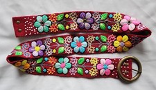 Bellissima cintura decorata - bellissima,