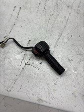 Malaguti Phantom F10 93-96 devio luci destro completo originale